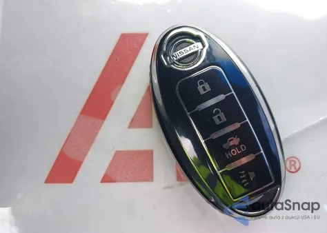 2008 Nissan Altima 2.5 S from USA, damaged, VIN 1N4AL21E48C131076